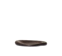 Centre de Table Bellure Ø35 Bronze Rustique