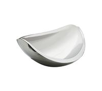 Centre de Table Bugatti Ninnananna 38 cm Acier inoxydable 58-07808