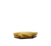 Centre de Table Ferm Living Muro Ambre