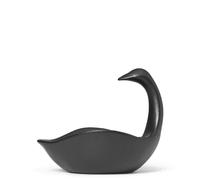 Centre de Table Noir