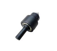 Centre Tournant pour bois 60mm Haute Précision Anti-Vibration | Mécanisme rotatif haute précision, roulement stable, réduit vibrations, améliore exactitude usinage, pour idéal bois