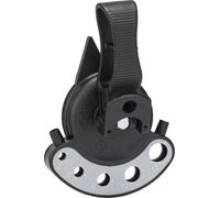 Centreur de forets diamantés G.0,13kg Bosch