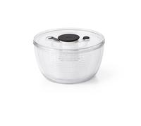 Centrifugeuse Oxo Herb (Transparente)