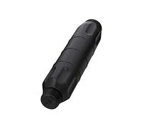 Centrocom Gizzmo d'hivernage pour Skimmer de Hivernage Piscine
