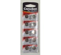Century Camelion Century Piles de montre AG0 AG1 AG2 AG3 AG4 AG11 AG6 AG7 AG8 AG9 AG10 AG11 AG12 AG13 (10 x AG8) Camelion