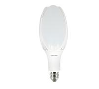 CENTURY LED LOTUS 50 W E40 4 000 K 4 750 lm IP20 330 h 108 × 264 mm CEN LTS-504040