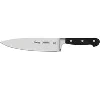 Century NSF Couteau de chef 20cm