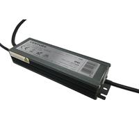 CENTURY Pièce de rechange : driver pour bande LED 100 W IP67