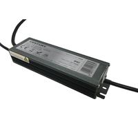CENTURY Pièce de rechange : driver pour bande LED 200 W IP67