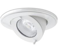 Century RGOD-369030 - LAMP. BOUTIQUE95 LED REGIA INC. ORIENT. DIA