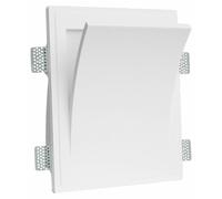 CENTURY SDK LIGHT pour plaques de plâtre DALI 310 x 250 x h 184 E14 IP20 CEN DALI310