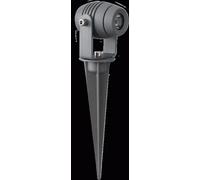 Century SPK-032230 - Lumière extérieure à LED sur le PICCH.
