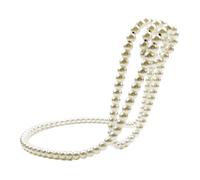 Ceolup Porte-Bouteille de vin Unique,Colliers de Perles Porte-vin Rouge | Porte-Bouteille de vin Simple, Moderne et élégant, créatif, Suspendu, pour présentation et Accessoires de Stockage du n