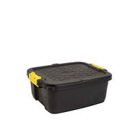 Boite de rangement 24L CEP Heavy Duty