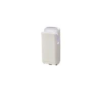CEP 51674 Sèche-mains Rossignol, automatique, 800 W