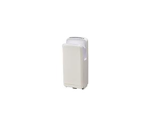 CEP 51674 Sèche-mains Rossignol, automatique, 800 W