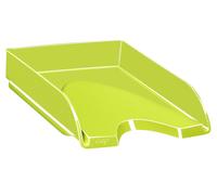 Cep Bac à courrier Gloss 200+ G - Anis