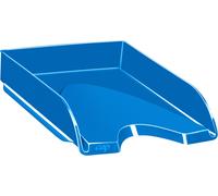 Cep Bac à courrier Gloss 200+ G - Bleu océan
