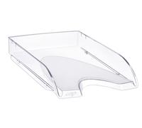 Cep Bac à courrier Pro 200 Crystal