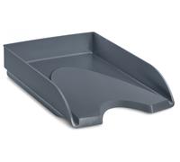 Cep Bac à courrier Pro - Gris
