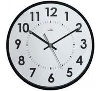 Cep cep orium horloge silencieuse, mouvement à quartz, jaune noir G