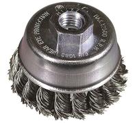 Cep.Coque100xm14x0.5(Tresse) 751308 Hitachi