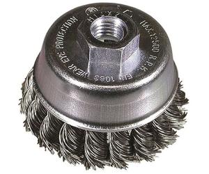 Cep.Coque100xm14x0.5(Tresse) 751308 Hitachi