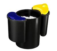 CEP Kit de recyclage (1 x 510 + 2 x 515) 516 Noir / Jaune / Bleu