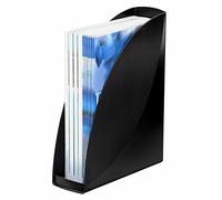 Cep Porte-revues 674 - Noir
