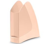 CEP Porte-revues First - Dos 7,5 cm - Pêche