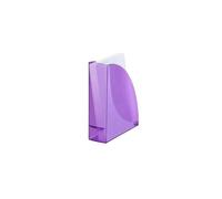 CEP Porte-revues Tonic Lilas