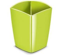 Cep Pot à Crayons Gloss 530 G Anis Vert G