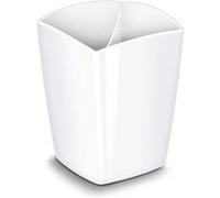 Cep Pot à Crayons Gloss 530 G Blanc Arctique Blanc G