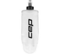 CEP Pro Flask 360 ml Bouteille 350ML Blanc