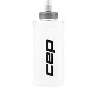 CEP Pro Flask 500 ml Bouteille 500ML Blanc