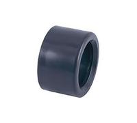 Cepex Manchon De Réduction Pvc Ø160x125 à Coller