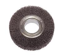 CEPILLO ACERO 0.3 MM PARA GZ 25C