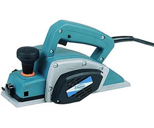 CEPILLO CE35E