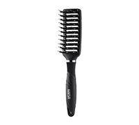 Cepillo Ge-Bion17 Flexible Vent