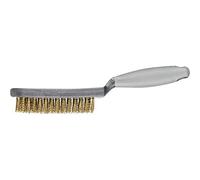 PFERD TOOLS Brosse à main HBUP 30 MES 0,30 (1) 43698008 1 pc(s)