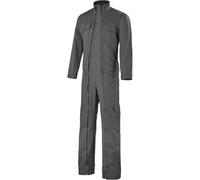 Cepovett Combinaison 2 raccords d'arrachagersKross Line 9J208494 L