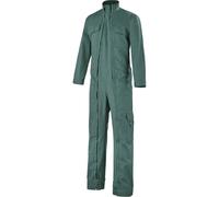 Cepovett Combinaison 2 raccords d'arrachagersKross Line 9J208494 L