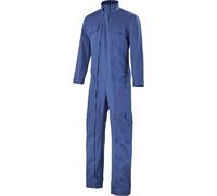 Cepovett Combinaison 2 raccords d'arrachagersKross Line 9J208494 S