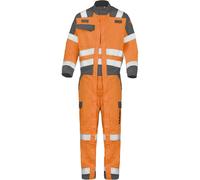 Cepovett Overall 2 Reissverschlots Atex Hv 300 Xp Condor 9J728505 XXL