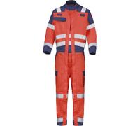 Cepovett Overall 2 Reissverschlots Atex Hv 300 Xp Condor 9J728505 XXL