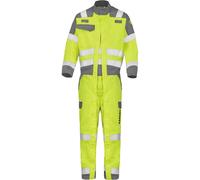 Cepovett Overall 2 Reissverschlots Atex Hv 320 Xp Nevado 9J723004 S