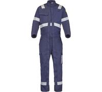 Cepovett Overall 2 Reissverschlots Atex Reflect 260 Xp Colorado 9J838496 XL