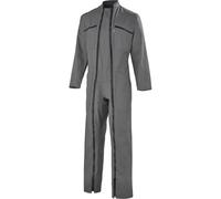Cepovett Overall 2 Reissverschlüsse Essentiels 94149063 XS