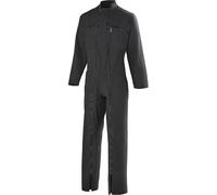Cepovett Overall 2 Reissverschlüsse Essentiels 94149403 3XL