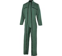 Cepovett Overall 2 Reissverschlüsse Essentiels 94149403 XS